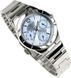 Годинник Casio LTP-2069D-2AVEF