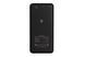 2E PB 1019AQC 10000mAh PD QC3.0, microUSB, Type-C Black