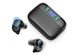 Onikuma T3 Plus Bluetooth TWS
