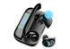 Onikuma T3 Plus Bluetooth TWS