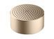 Xiaomi Mi Bluetooth Portable Speaker mini Gold (XMY02YM)