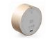 Xiaomi Mi Bluetooth Portable Speaker mini Gold (XMY02YM)
