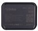 Gelius Wide GP-PB308 40000mAh (QC+PD 22.5W/Led) Black