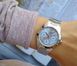 Годинник Casio LTP-2069D-2AVEF