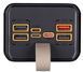 Gelius Wide GP-PB308 40000mAh (QC+PD 22.5W/Led) Black