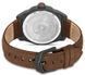 Годинник Swiss Military Hanowa SMWGA0003940