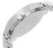 Годинник Casio LTP-2069D-2AVEF