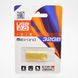 Flash Drive 32Gb Mibrand Taipan Gold