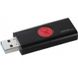 Flash Drive 256Gb DT106 Kingston USB 3.1