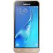 Samsung Galaxy J3 2016 Gold (SM-J320HZDD)