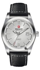 Часы Swiss Military Hanowa 05-4194.04.001