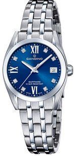 Часы Candino C4703/B