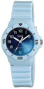 Годинник Q&Q VR19-020