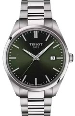 Часы Tissot T150.410.11.091.00