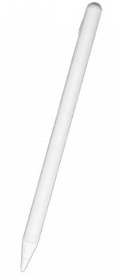 Стилус Universal Stylus pen (2pcs) (active) White