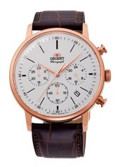 Часы Orient RA-KV0403S10B