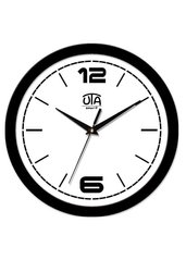 Годинник настінний UTA 21B10