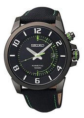 Часы Seiko SKA557P1
