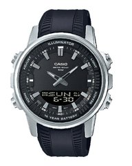 Часы Casio AMW-880-1A