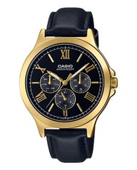 Часы Casio MTP-V300GL-1AUDF