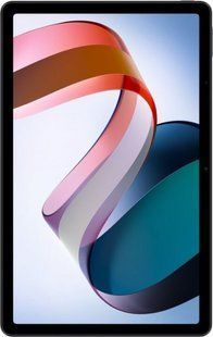 Xiaomi Redmi Pad 4/128Gb (VHU4229EU) Graphite Grey