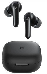 ANKER SoundСore R60i NC Black (D1202G11)