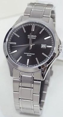 Годинник Casio MTS-115D-1A
