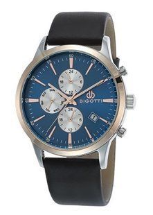 Годинник Bigotti BG.1.10003-3