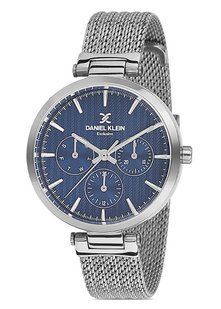 Часы Daniel Klein DK 11689-5