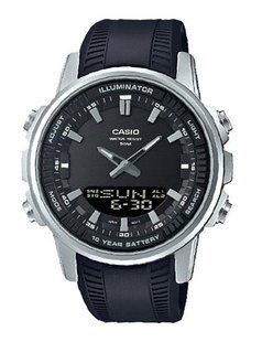 Годинник Casio AMW-880-1A