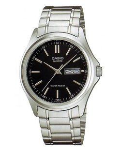 Casio MTP-1239D-1ADF