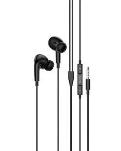 Hoco M1 Pro Black