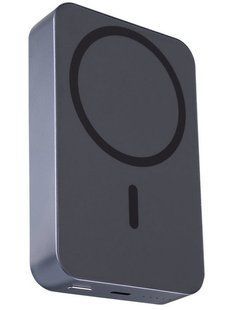 Gelius Nexus GP-PBW110i Magnetic Wireless 15W 10 000mAh