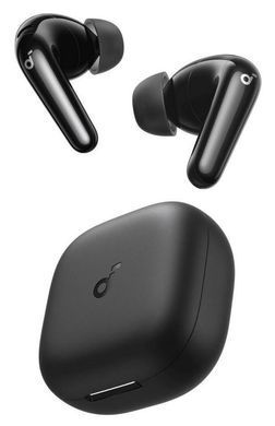 ANKER SoundСore R60i NC Black (D1202G11)