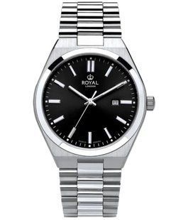 Годинник Royal London 41508-01