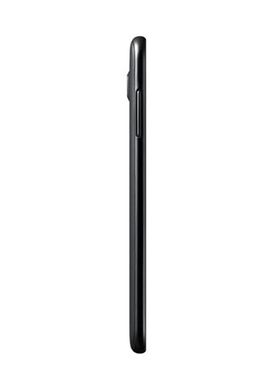 Samsung Galaxy J7 Neo Black (SM-J701FZKD)