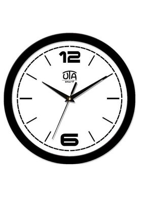 Годинник настінний UTA 21B10