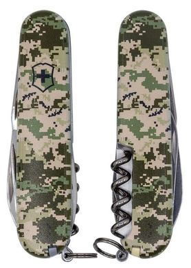 Victorinox Climber Army 13703.3_W3940p