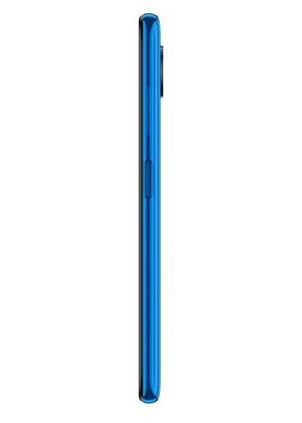XIAOMI POCO X3 6/64 GB Cobalt Blue