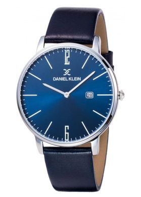 Часы Daniel Klein DK 11833-4