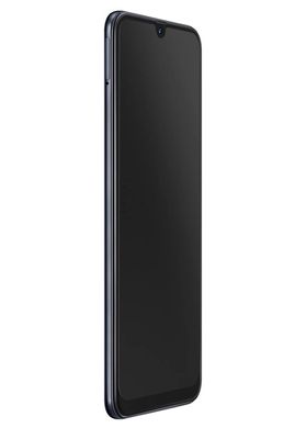 Samsung Galaxy A50 SM-A505F 128GB Black (SM-A505FZKQ)