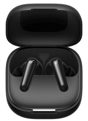 ANKER SoundСore R60i NC Black (D1202G11)
