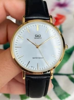 Часы Q&Q Q978-111