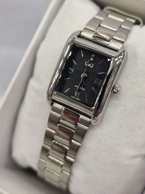 Годинник Q&Q C69A-005PY