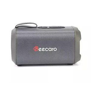 Beecaro GF601 Grey