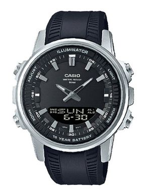 Часы Casio AMW-880-1A