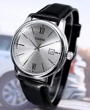 Годинник Casio MTP-V002L-7B3UDF