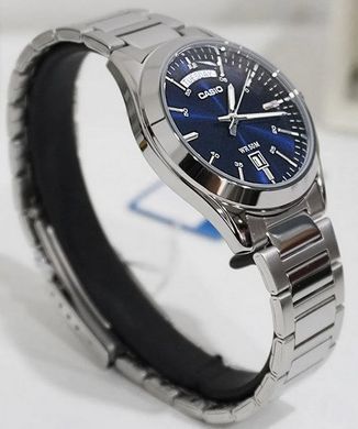 Годинник Casio MTP-1370D-2A2