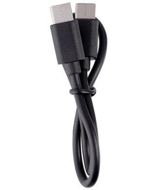 Gelius Nexus GP-PBW110i Magnetic Wireless 15W 10 000mAh