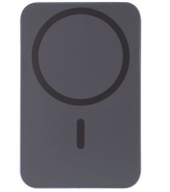 Gelius Nexus GP-PBW110i Magnetic Wireless 15W 10 000mAh